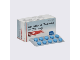 trusted-online-sleep-support-wellness-store-small-1