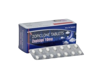 trusted-online-sleep-support-wellness-store-small-0