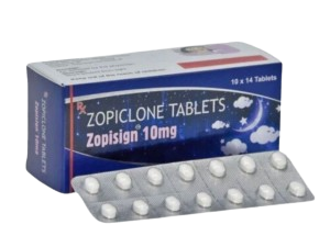 trusted-online-sleep-support-wellness-store