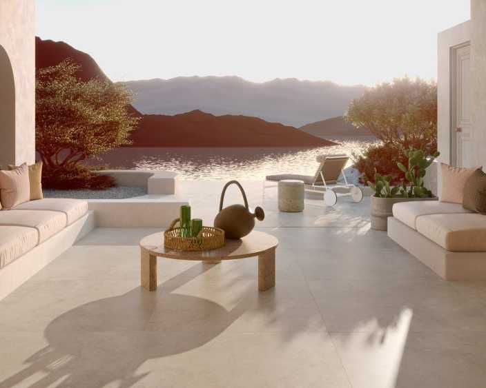 ceramic-tiles-in-saudi-arabia