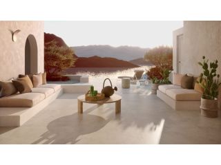 ceramic-tiles-in-saudi-arabia-small-0