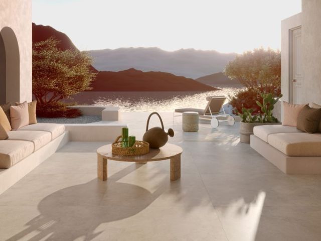 ceramic-tiles-in-saudi-arabia