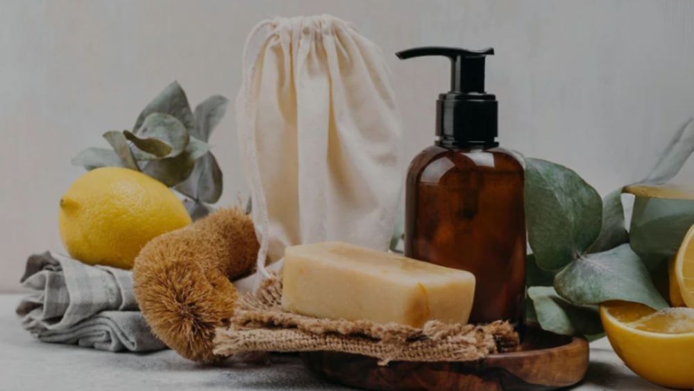 create-a-beauty-product-big-0