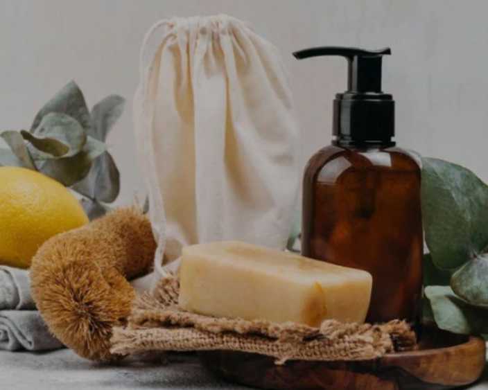 create-a-beauty-product
