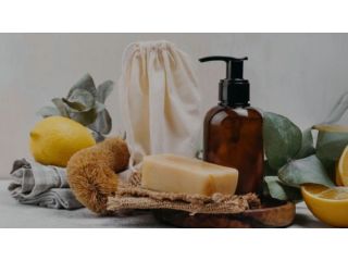 create-a-beauty-product-small-0