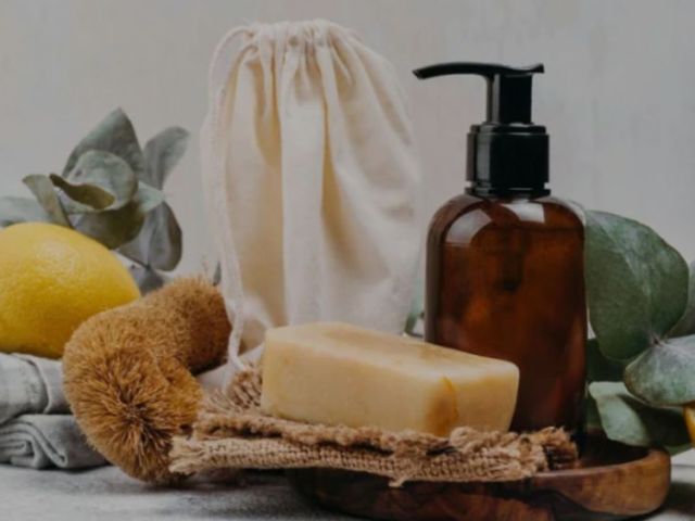 create-a-beauty-product