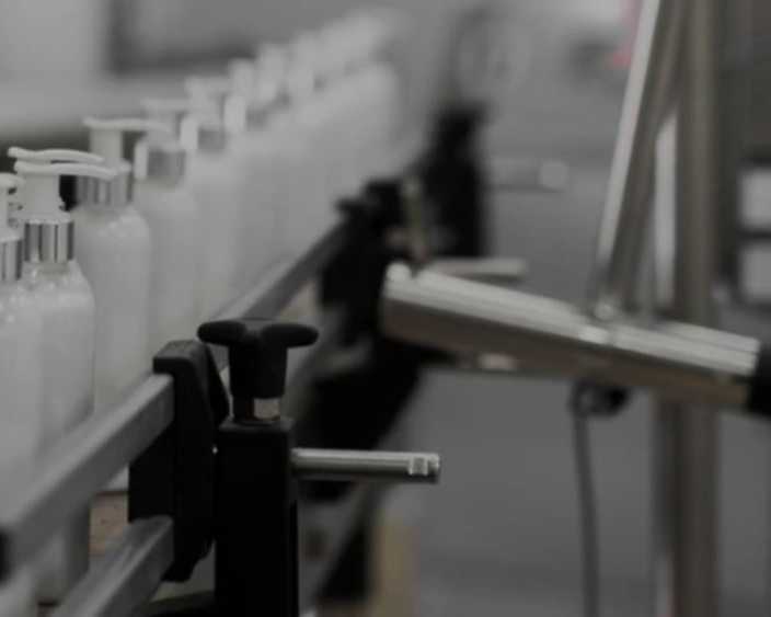 private-label-face-serum