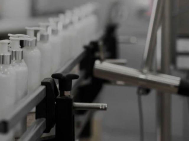private-label-face-serum