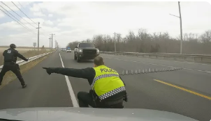 spike-strips-police-big-0