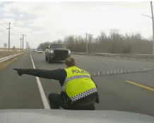spike-strips-police