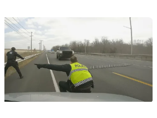spike-strips-police-small-0