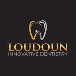 loud-family-dental-big-0