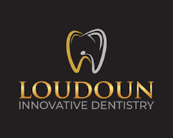 loud-family-dental