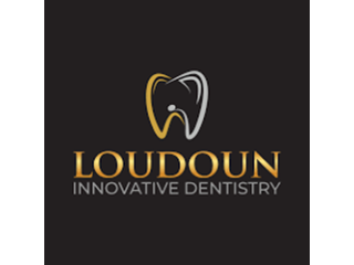 loud-family-dental-small-0