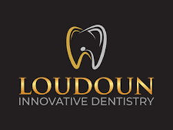 loud-family-dental