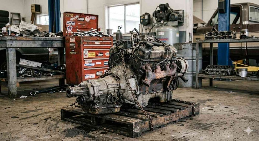 reliable-used-engines-for-sale-at-affordable-prices-big-0