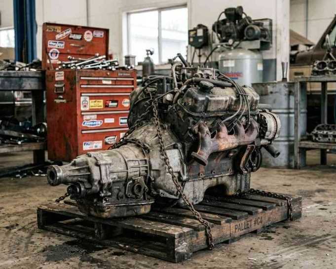 reliable-used-engines-for-sale-at-affordable-prices