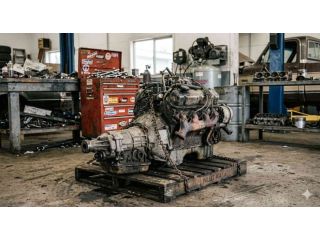 reliable-used-engines-for-sale-at-affordable-prices-small-0