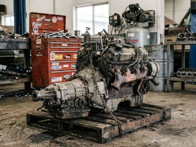 reliable-used-engines-for-sale-at-affordable-prices