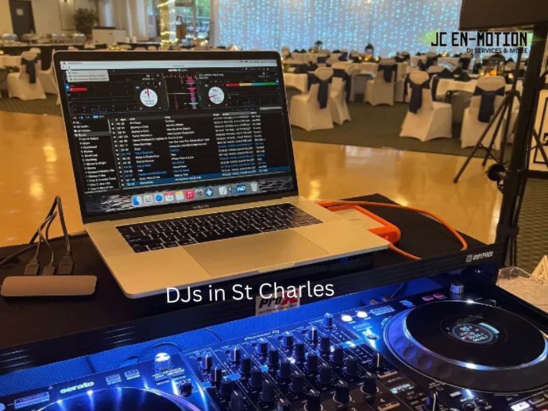 bring-energy-and-excitement-to-events-with-djs-in-st-charles-big-0