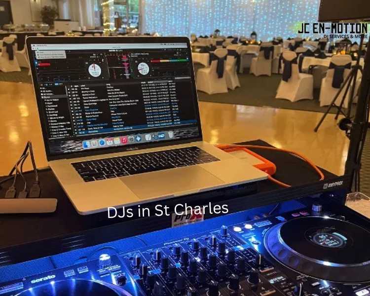 bring-energy-and-excitement-to-events-with-djs-in-st-charles