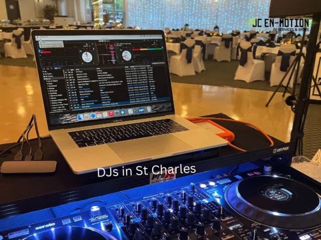 bring-energy-and-excitement-to-events-with-djs-in-st-charles