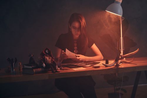 ghostwriting-services-usa-big-0