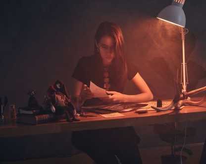 ghostwriting-services-usa
