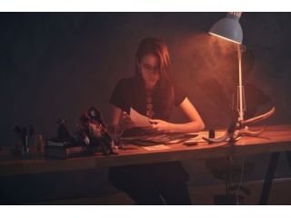 ghostwriting-services-usa-small-0