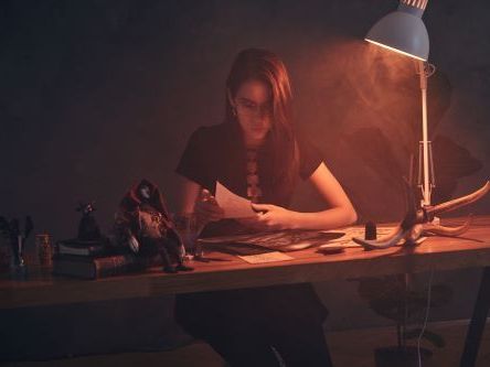 ghostwriting-services-usa