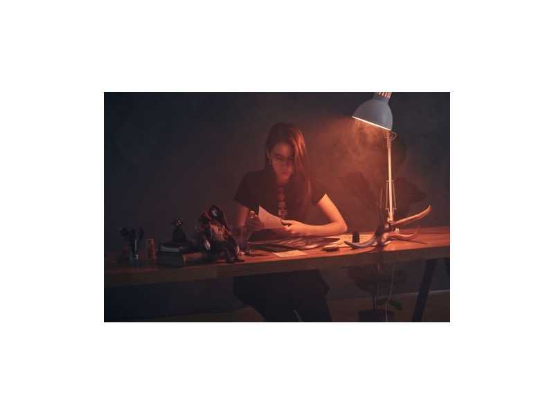 ghostwriting-services-usa-small-0
