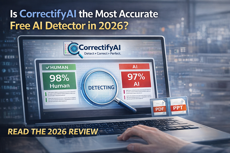 is-correctifyai-really-accurate-ai-detector-review-2026-big-0