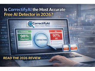 is-correctifyai-really-accurate-ai-detector-review-2026-small-0