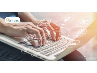 empower-business-growth-with-custom-erp-solutions-small-0