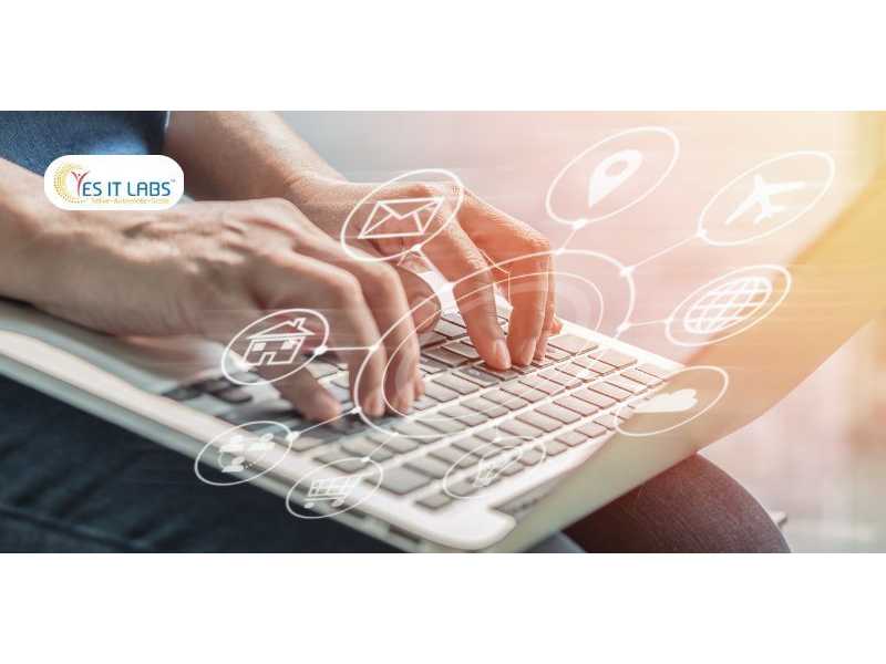 empower-business-growth-with-custom-erp-solutions-small-0