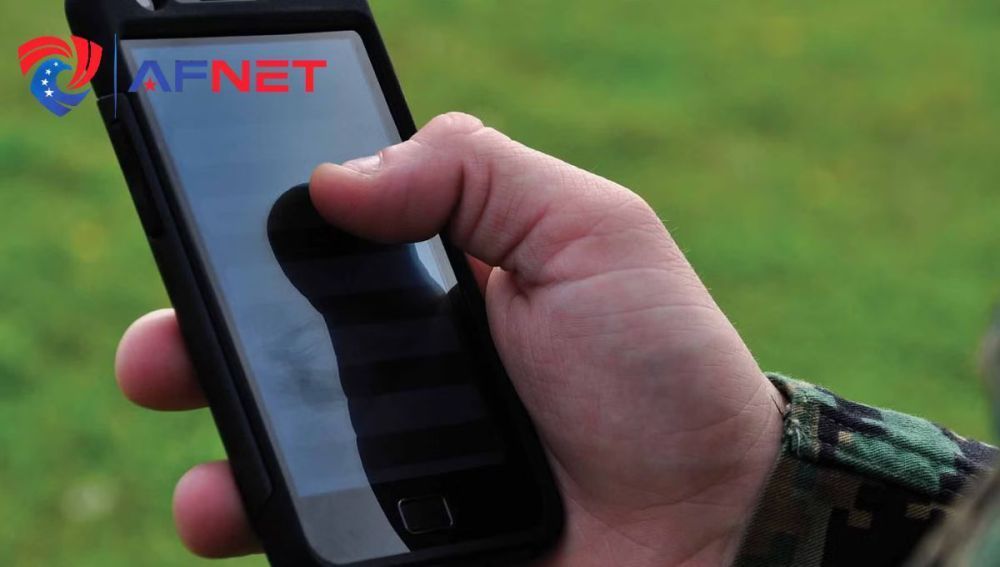 free-phone-service-for-veterans-with-reliable-support-big-0