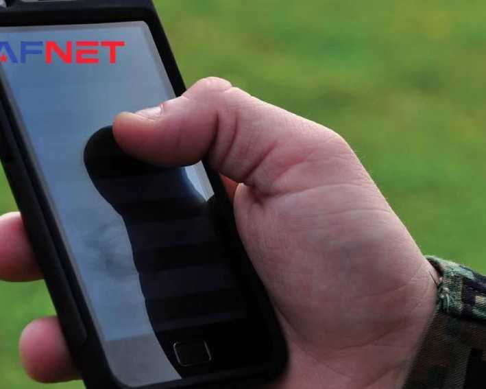 free-phone-service-for-veterans-with-reliable-support