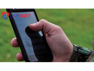 free-phone-service-for-veterans-with-reliable-support-small-0