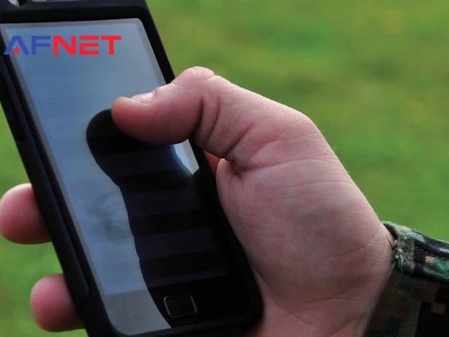 free-phone-service-for-veterans-with-reliable-support