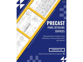 precast-panel-detailing-services-in-texas-usa-small-0