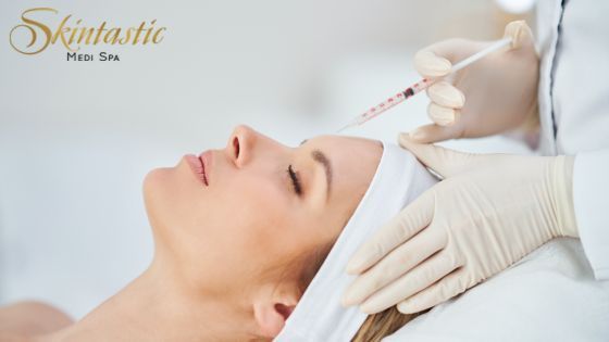 best-botox-in-riverside-for-youthful-and-smooth-skin-big-0
