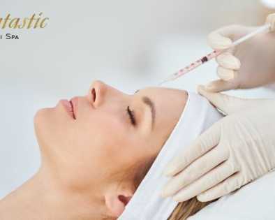 best-botox-in-riverside-for-youthful-and-smooth-skin