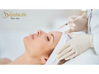best-botox-in-riverside-for-youthful-and-smooth-skin-small-0