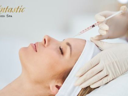 best-botox-in-riverside-for-youthful-and-smooth-skin