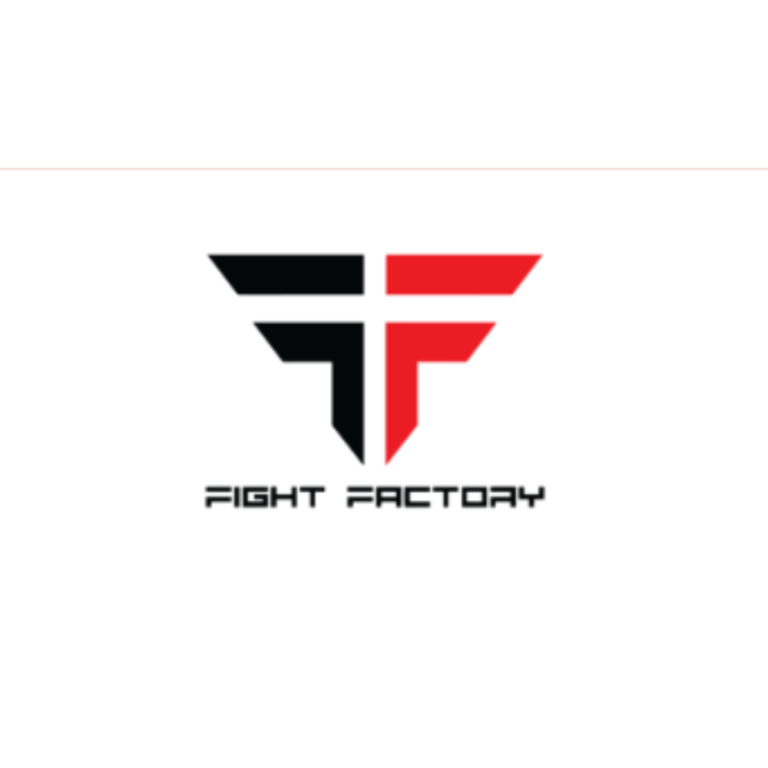 fight-factory-big-0