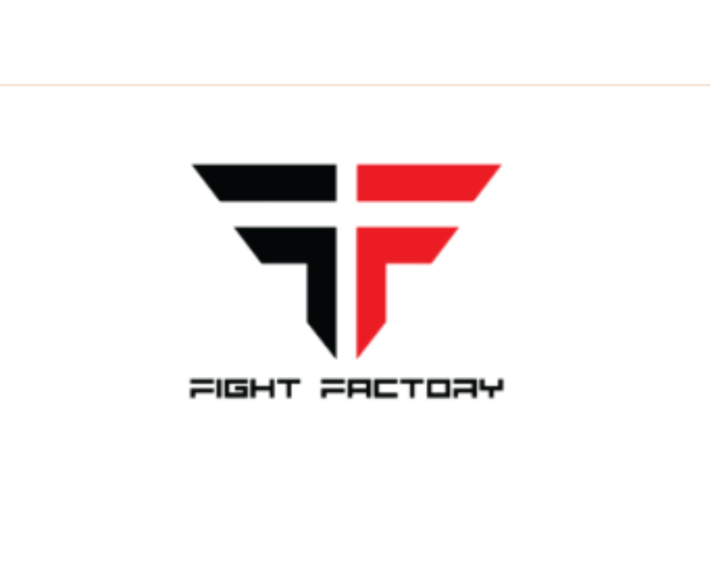 fight-factory