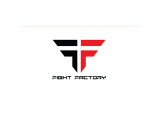 fight-factory-small-0