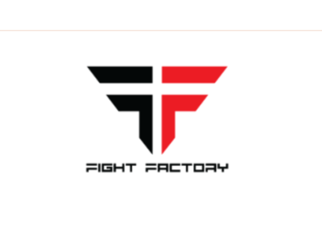 fight-factory
