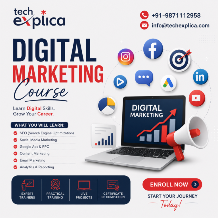 digital-marketing-course-2026-learn-today-lead-tomorrow-big-1