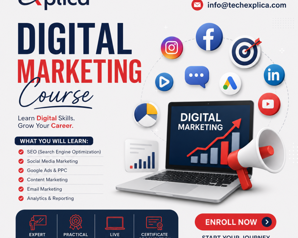 digital-marketing-course-2026-learn-today-lead-tomorrow